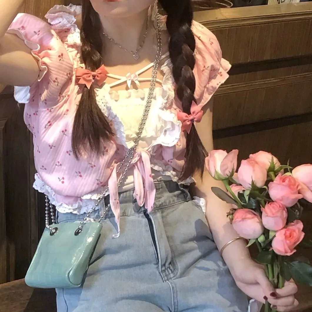 摇滚电台