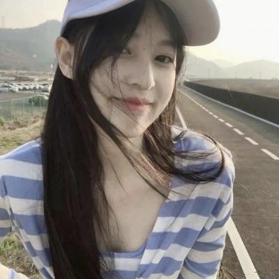 帝王之旅