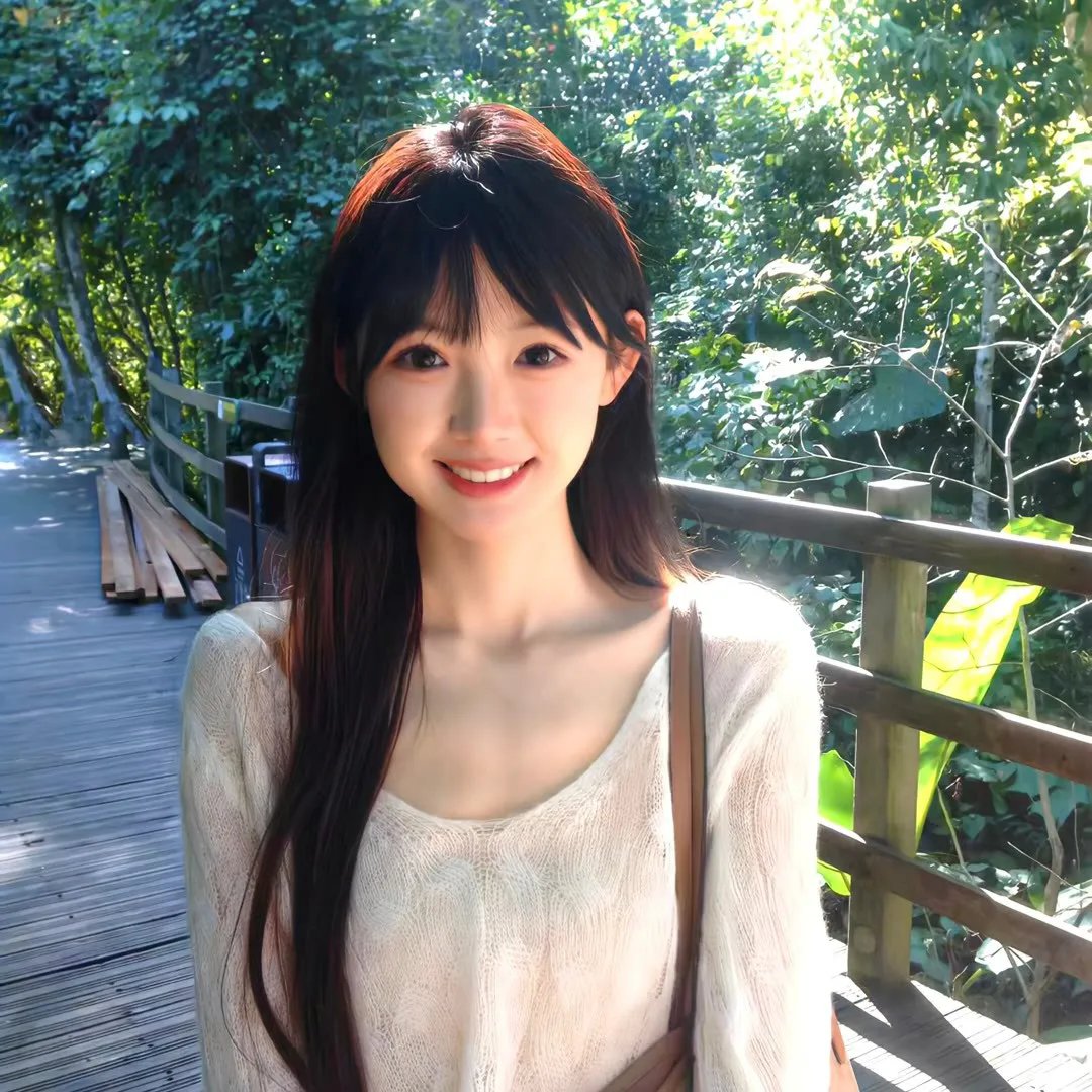 那一年，我们不能追的女孩