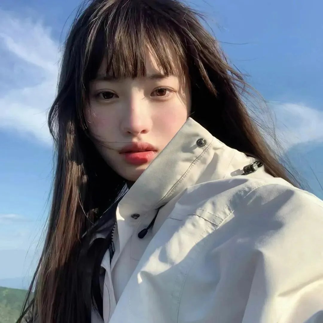 我爱推理