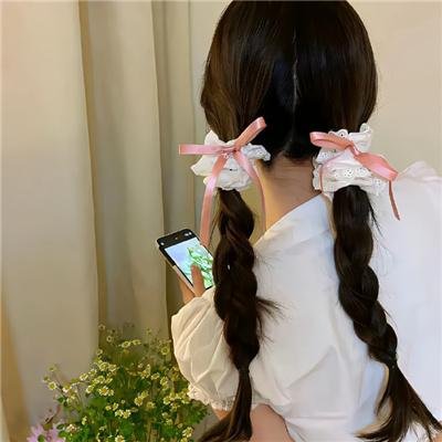 盲人假期