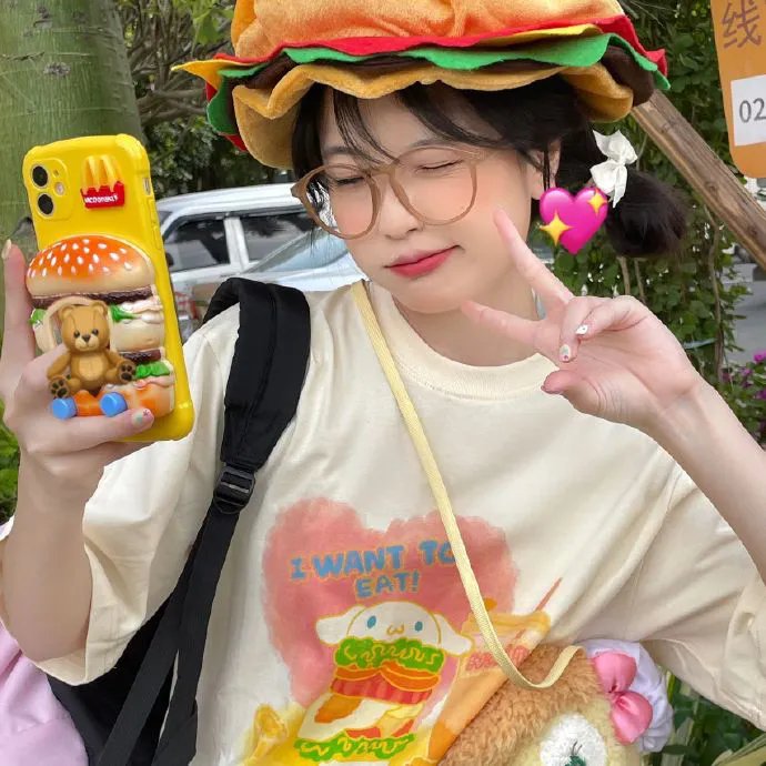 美国达人第十五季