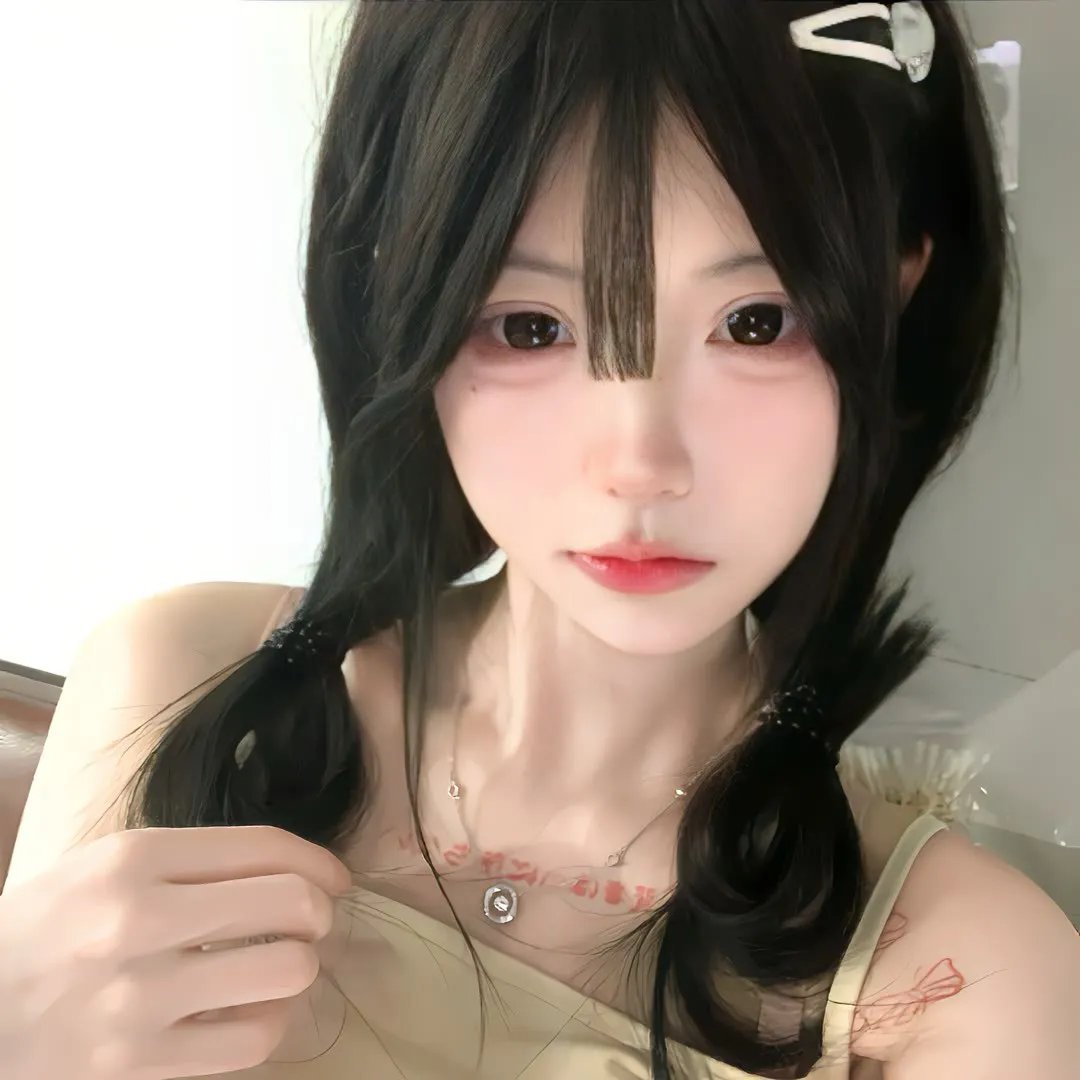 百变的七仓同学