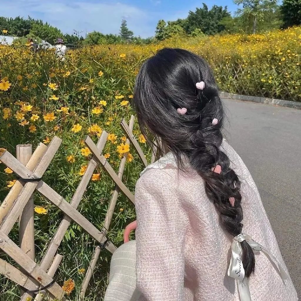 爱情多角错