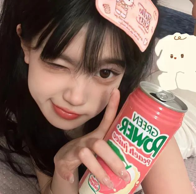 碧亨传：鬼怪的主人