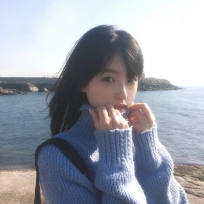 小镇疑云 第二季