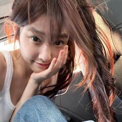 女人街，再见了 粤语