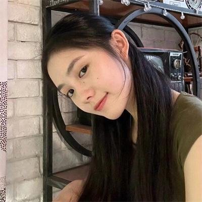 两小无猜历险记